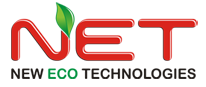 NET New Eco Technolgies